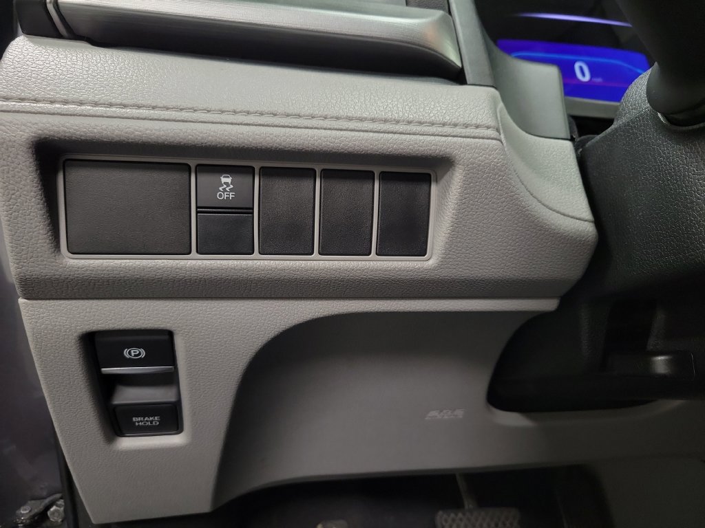 Used 2019 Honda Odyssey LX image 28