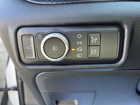 Used 2021 Ford Explorer ST w/ Equipment Group 401A image 24