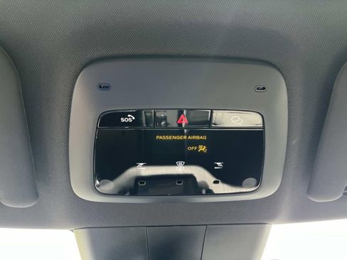 New 2026 Volvo EX30 Plus w/ Climate Package AWD/4WD image 29