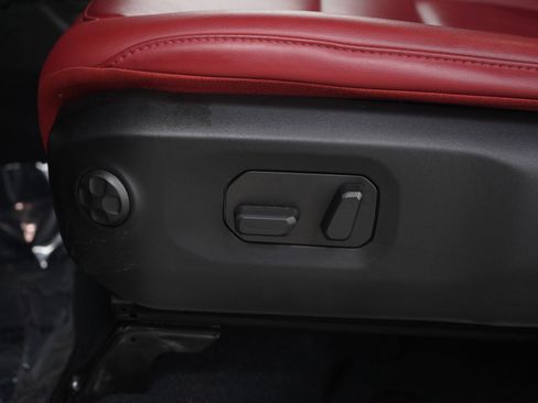 Used 2024 Jeep Wrangler Rubicon 392 image 28