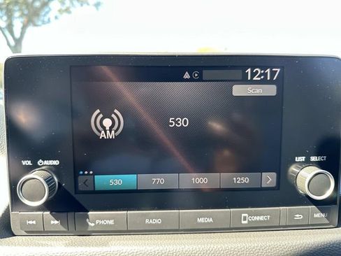 New 2026 Honda Civic Sport image 22