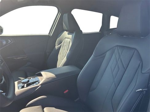 New 2026 BMW X3 xDrive30 w/ Premium Package image 10