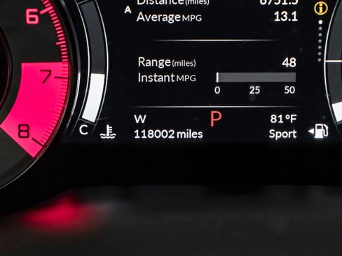 Used 2019 Acura RDX A-Spec image 69