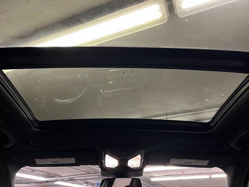 Used 2018 BMW X3 xDrive30i AWD/4WD image 8