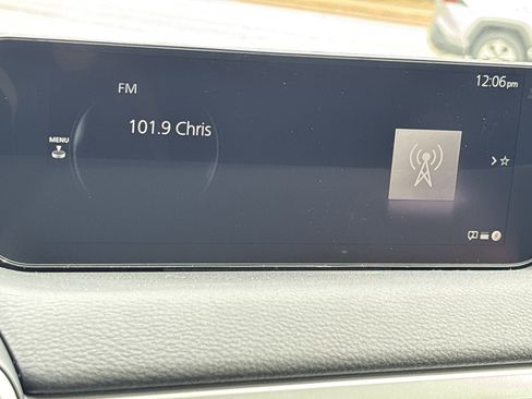 New 2026 MAZDA CX-50 Meridian Edition w/ Weather Package image 29