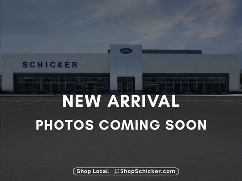 Used 2013 Kia Soul ! w/ Premium Pkg FWD image 1