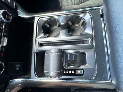 Used 2023 Ford F150 XLT w/ Equipment Group 302A High AWD/4WD image 31