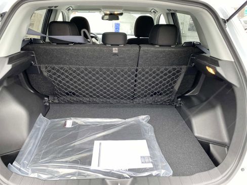 New 2026 Mitsubishi Outlander Sport ES AWD/4WD image 5