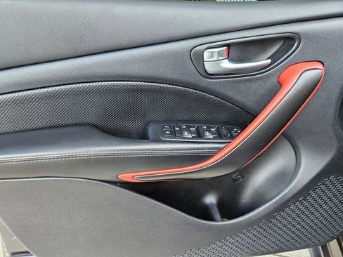 Used 2015 Dodge Dart GT w/ Sun/Sound Group FWD image 18