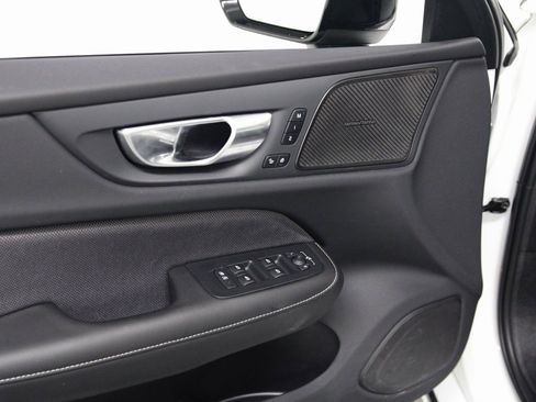 Used 2024 Volvo S60 B5 Plus w/ Climate Package image 22