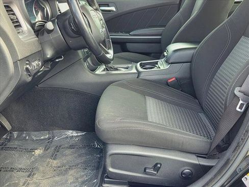 Used 2023 Dodge Charger SXT image 15