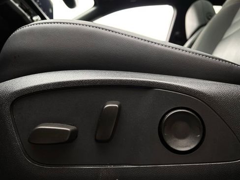 Used 2024 Honda Prologue Touring image 28