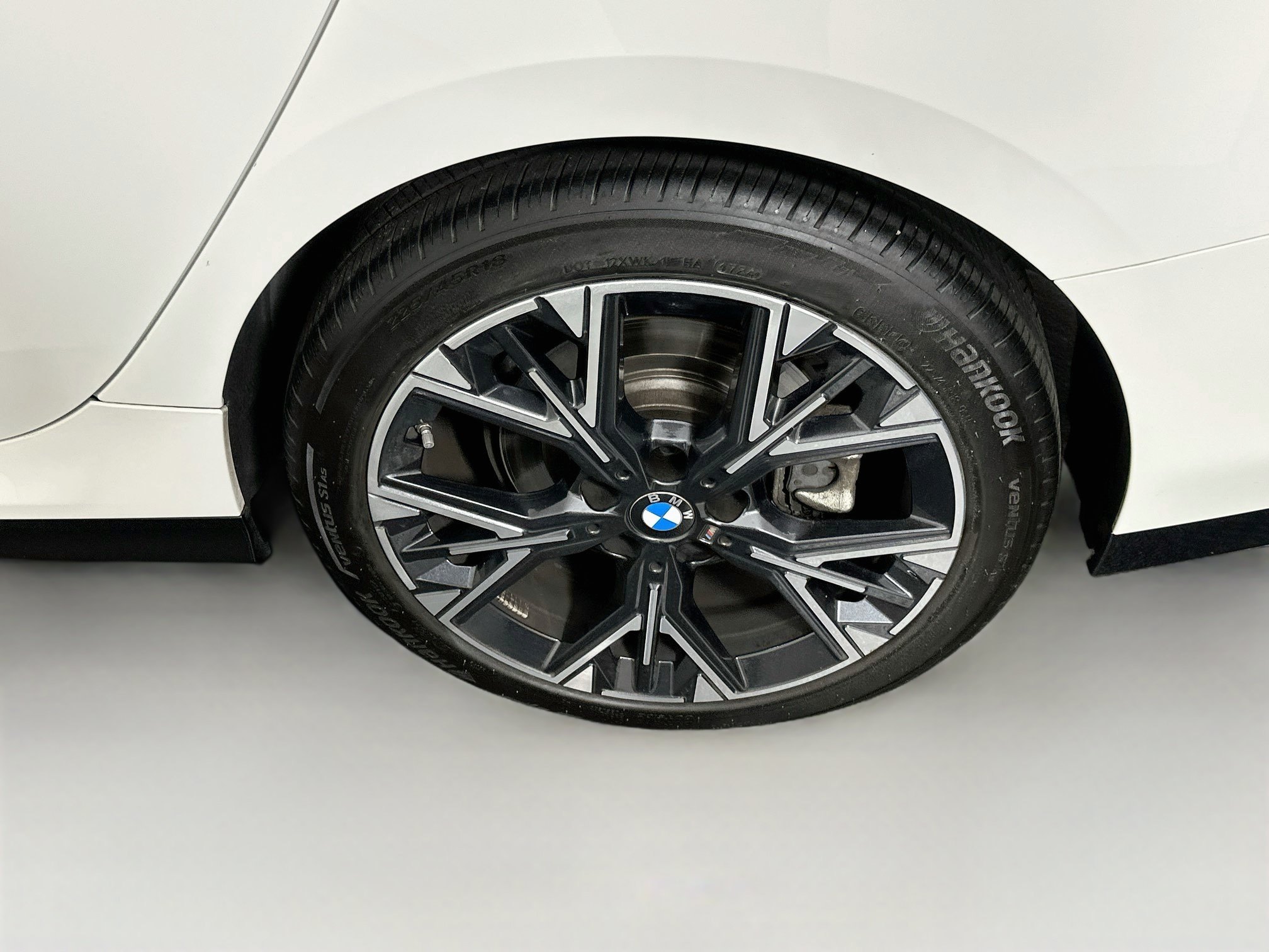 Used 2025 BMW 228i xDrive AWD/4WD image 11