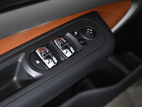 Certified 2023 MINI Cooper Clubman John Cooper Works image 21