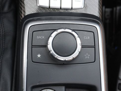 Used 2016 Mercedes-Benz G 63 AMG G 63 AMG image 73