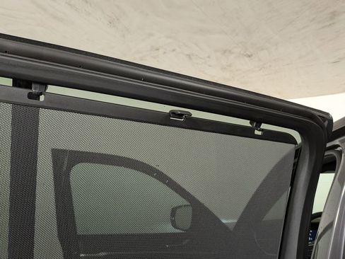 New 2025 Jeep Grand Cherokee Limited w/ Luxury Tech Group II image 29