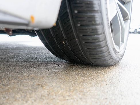 Used 2018 Audi S5 Premium Plus w/ Navigation Package image 43