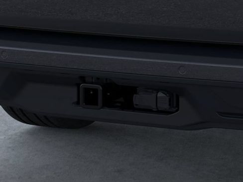New 2026 Ford Expedition Max Active AWD/4WD image 23