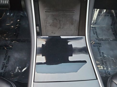 Used 2019 Tesla Model 3 Long Range image 12