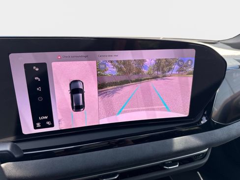 New 2026 Audi S5 Premium Plus AWD/4WD image 24