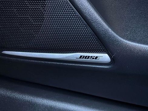 Used 2018 MAZDA MAZDA6 Signature image 16