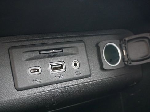 Used 2020 Buick Encore GX Select w/ Advanced Technology Package image 28