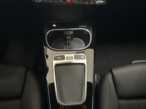 Used 2026 Mercedes-Benz CLA 250 4MATIC image 21
