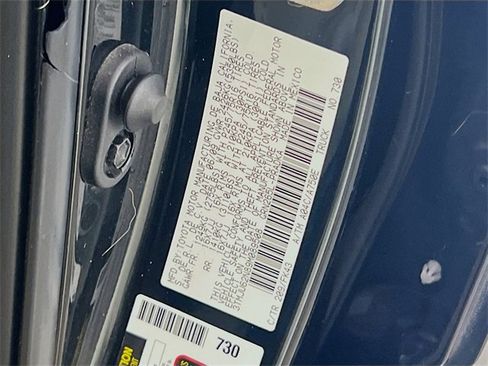 Used 2009 Toyota Tacoma PreRunner image 24