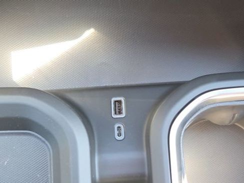 New 2026 GMC Sierra 3500 Denali Ultimate image 37