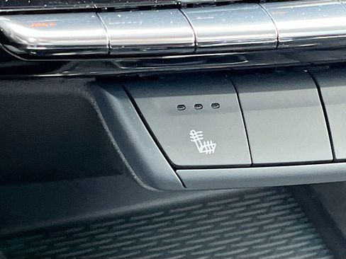 New 2026 Cadillac CT5 V RWD image 27