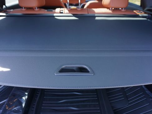 Certified 2026 Mercedes-Benz GLC 300 image 75