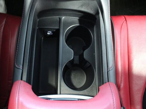 Used 2022 Acura RDX A-Spec image 40