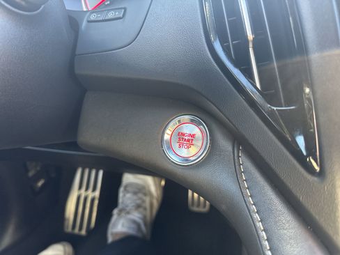 Used 2021 Acura RDX A-Spec image 17