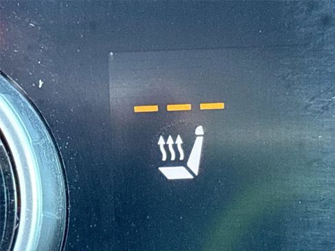 Used 2025 Hyundai Santa Cruz SEL FWD image 19