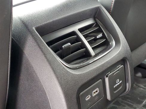 Certified 2020 Chevrolet Blazer RS image 40