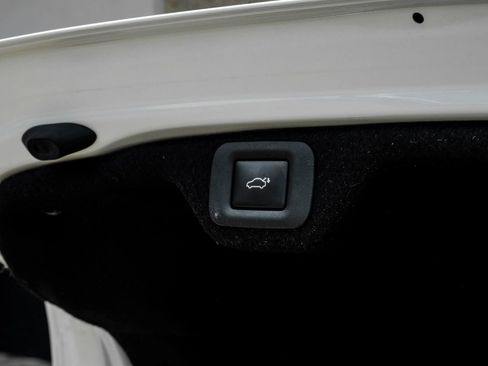 Used 2021 Lexus ES 350 w/ Premium Package FWD image 71