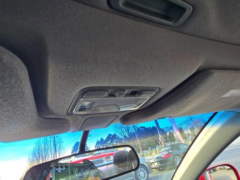 Used 2004 Honda Civic EX image 20