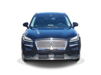 Certified 2020 Lincoln Corsair AWD w/ Equipment Group 101A video 2