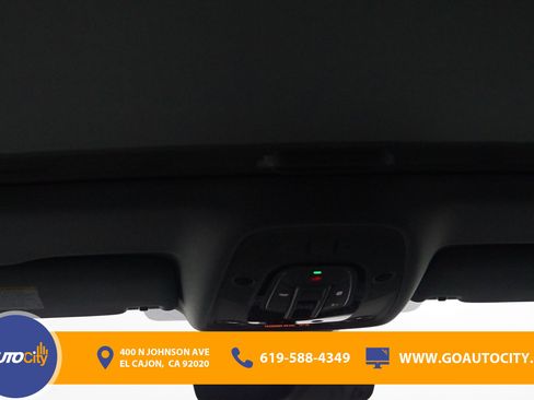 Used 2019 Audi A4 2.0T Premium image 21