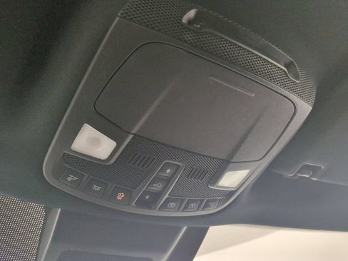 Used 2021 Ford Expedition King Ranch AWD/4WD image 26