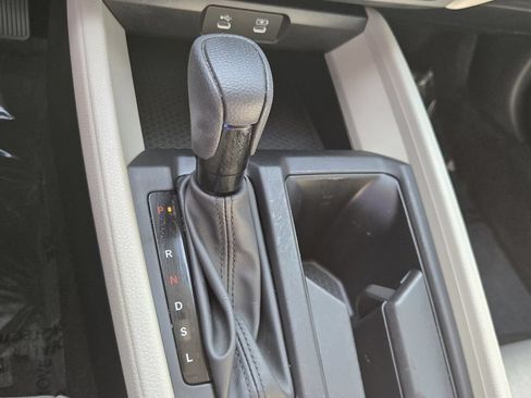 Used 2023 Honda Accord LX image 17