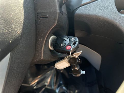 Used 2018 Ford Transit 350 156 DRW w/ Shuttle Bus Prep Package image 18