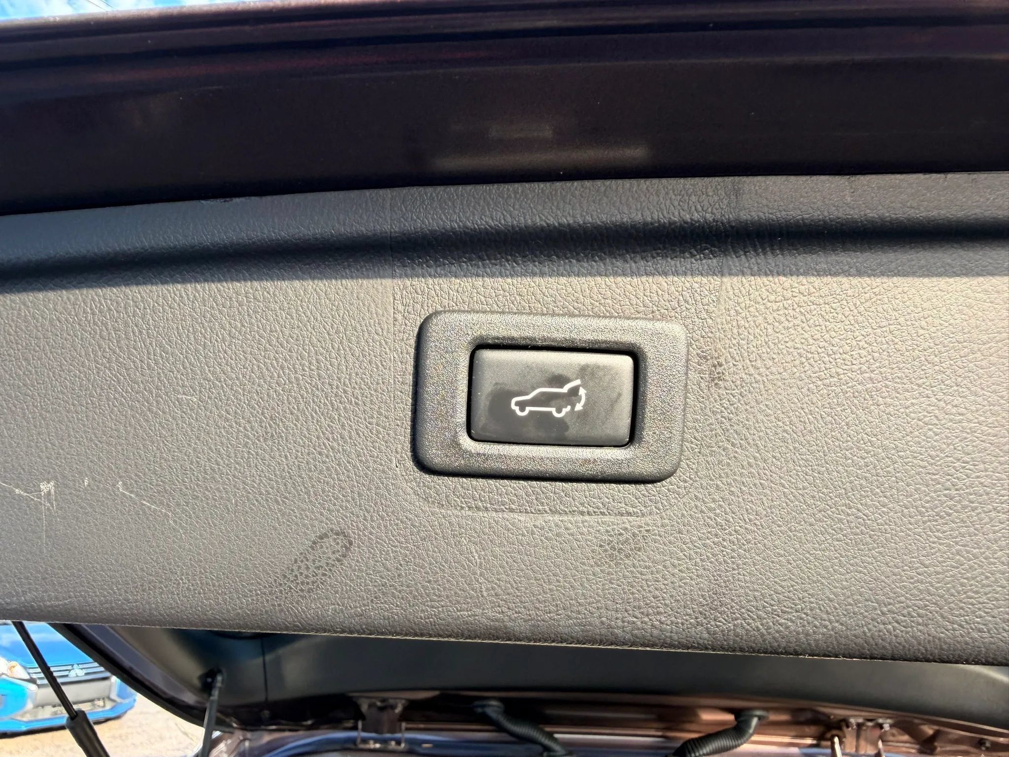 Used 2019 Subaru Outback 3.6R Limited AWD/4WD image 26