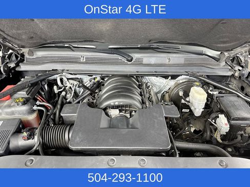 Used 2018 GMC Yukon XL SLT w/ Open Road Package image 33