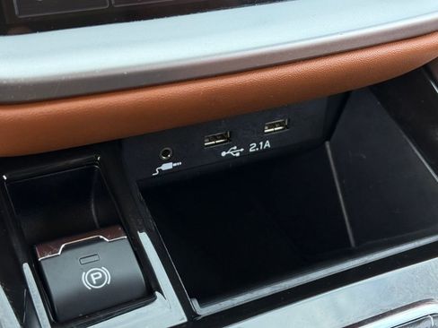 Used 2022 Subaru Legacy Touring XT image 29