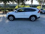 Used 2013 Honda CR-V EX image 3