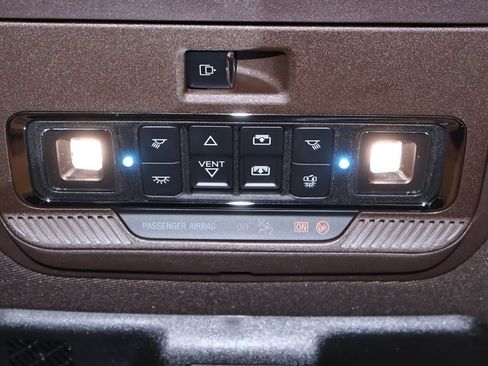 New 2026 Ford F350 King Ranch w/ Chrome Package AWD/4WD image 32