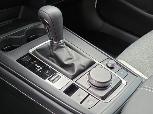 New 2026 MAZDA CX-30 Aire Edition image 15