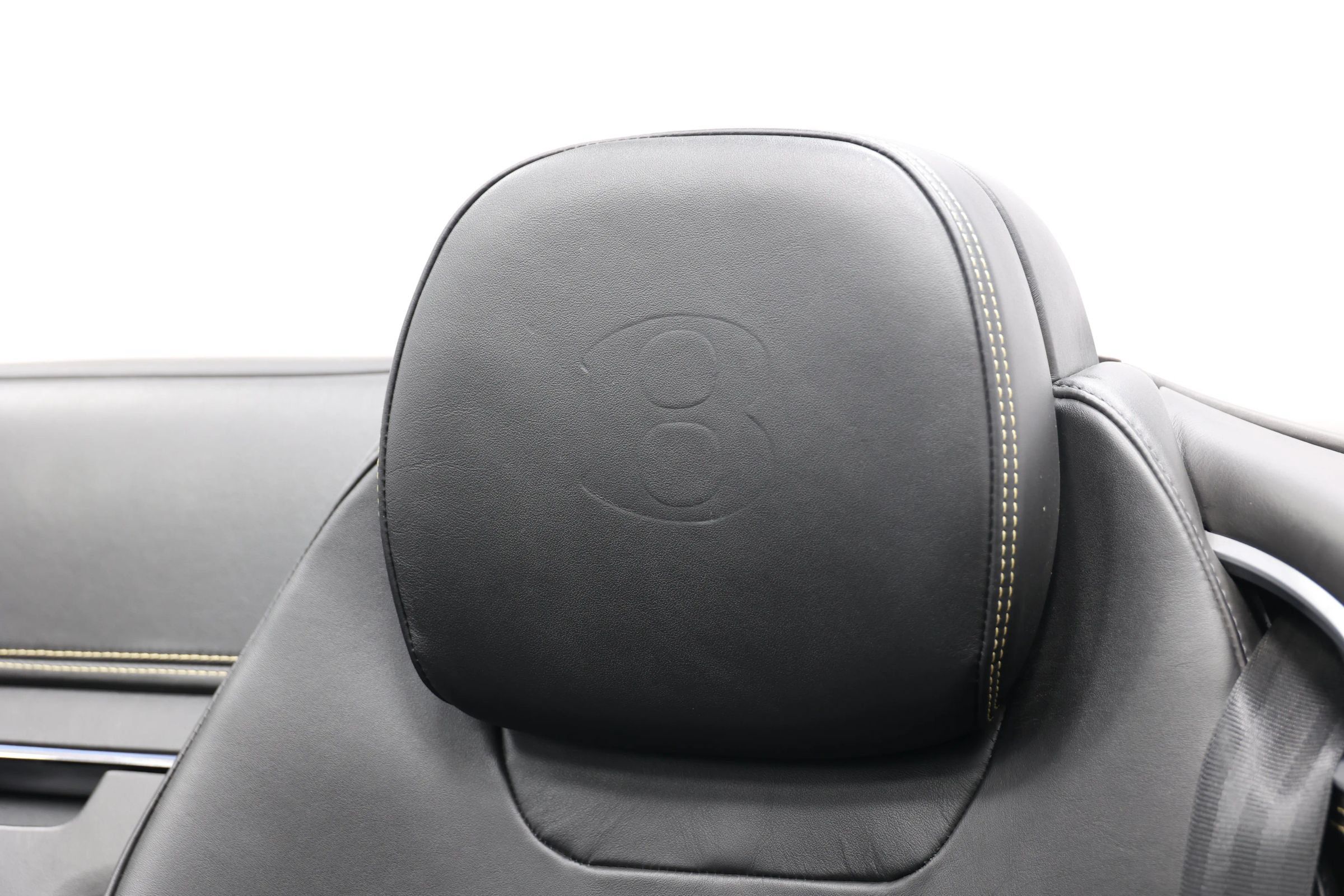 Used 2020 Bentley Continental GT w/ Number 1 Edition by Mulliner AWD/4WD image 62
