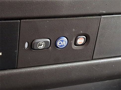 Used 2014 Chevrolet Express 3500 LT w/ LT Preferred Equipment Group image 25